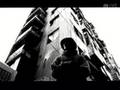 DJ Soulscape - Story (featuring Leo Kekoa)