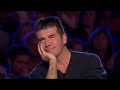 flatley.wmv