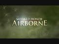 Call Of Duty 4 VS. Medal Of Honor Airborne - The Debate