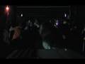 CALIBOS - PAMÁTKA ZESNULÝCH LIVE (31.5.2008)