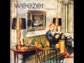 December - Weezer