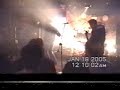 Get Back - Tribute To Beatles by (KENTAUR) Get Back - Tribute To Beatles by (KENTAUR)