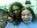 gi kumot kumot (tambay editon)02