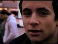 McDonalds My life Video