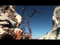 POV: Expedition EVEREST