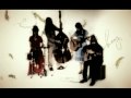 Angus and Julia Stone Wasted Video and Lyrics
