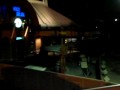 TTA Reopening Preview at WDW with Space Mountain Lights On!