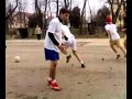Szerb Antal 12.ab tesi�ra