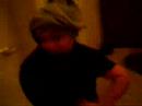 Chubby Johny