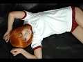 Higurashi no Naku Koro Ni Cosplay Slideshow 2 ひぐらしのなく頃に