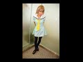 Higurashi no Naku Koro Ni Cosplay Slideshow 2 ひぐらしのなく頃に