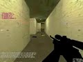 Cs 1.6 Niesamowity Czit!!! NOWO?? 2008!! part2 Cs 1.6 Niesamowity Czit!!! NOWO?? 2008!! part2
