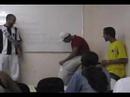 aula do bruno   mais cidade nova   pagamento da aposta