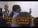 aula do bruno   mais cidade nova   pagamento da aposta