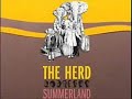 from the herd's latest album summerland.