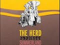 from the herd's latest album summerland.
