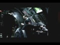 Reno Depot / Russian Submarine