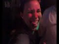Crunk Jackpot Vol. 7 Part 07 Crunk Jackpot Vol. 7 Part 07