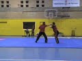 Balla Shen Dragon - Defensa Personal - KFS Balla Shen Dragon - Defensa Personal - KFS
