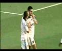 Week 11 - Part 2 David Beckhams Soccer USA (UK)
