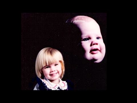Awkward Family Photos