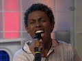 LEMBRAN�AS - ELIAS DOS SANTOS