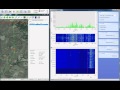 OptaSense - Pig Monitoring