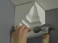 Interior Molding Interior Molding
