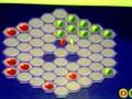 videos de 84100 hexxagon