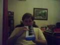Pianica/Melodica - Rhapsody in Blue - Nodame Style