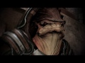 Click here to watch this video Mass Efect 3 Playtrough No Comentary [HD] Part 41
