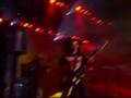 trivium-insurrection @ unholy alliance III