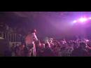 4-20 Long Beach Concert from Pomona Teen TV 4-20 Long Beach Concert from Pomona Teen TV