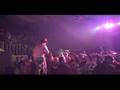 4-20 Long Beach Concert from Pomona Teen TV