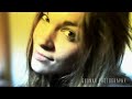 Click here to watch this video quanah photography