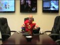 2010-05-17 | Superhero Pantomime ~> Sue me, I loved that Jerry lewis scene from "The Errand Boy" that they recreated in Family Guy. MUSIC: Song is Blues in Hoss Flat by the Count ... ()