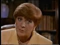 Channel 4 Ad Break - May 1991 (2)