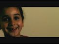 deuxi�me clip de 