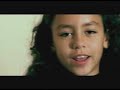 deuxi�me clip de 