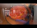 Cunard Line Launches Queen Victoria