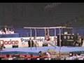 Valeri Liukin, 1991 gymnastics worlds-Parallel Bars