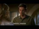 You Belong with Me - Chuck/Sarah You Belong with Me - Chuck/Sarah