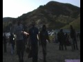 videos de Sonica Pista alternativa 2007 sera h 21