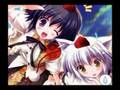 [東方  アレンジ] REDALiCE feat. 佳織みちる - Feel of Feelings