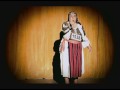 Danseaza-Baba-STEFAN