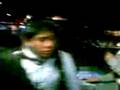 videos de por andar de niña