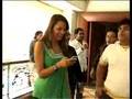 Neha Dhupia, Kya Hai Drama?