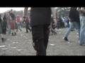 videos de 26