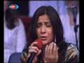 sevda g�l k�sedag� U H
