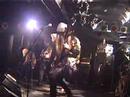 x Phear x/METAL FAMILIA @ ikebukuro INN ROSA x Phear x/METAL FAMILIA @ ikebukuro INN ROSA
